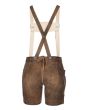 womens lederhosen dress
