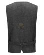 german vest for men