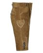 male lederhosen