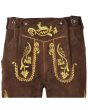 german lederhosen outfit