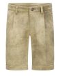German leather shorts for oktoberfest