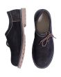 haferl shoes black