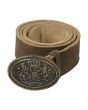 lederhosen belt oktoberfest