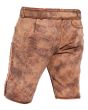 lederhosen sale