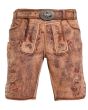 lederhosen for men