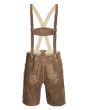 lederhosen german