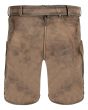 lederhosen women's outfit