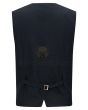 bavarian vest for sale