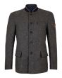 mens bavarian jacket