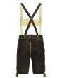 lederhosen images