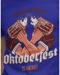 german oktoberfest shirts