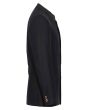  bavarian trachten jacket