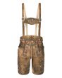 trachten lederhosen