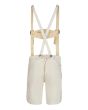 laderhosen