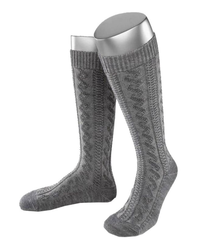 lederhosen socks