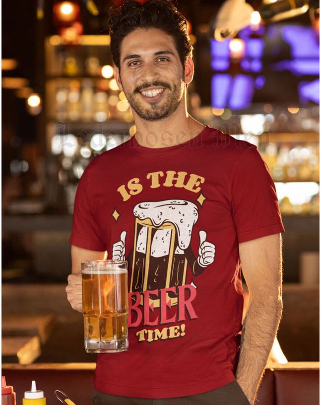 mens oktoberfest t shirts