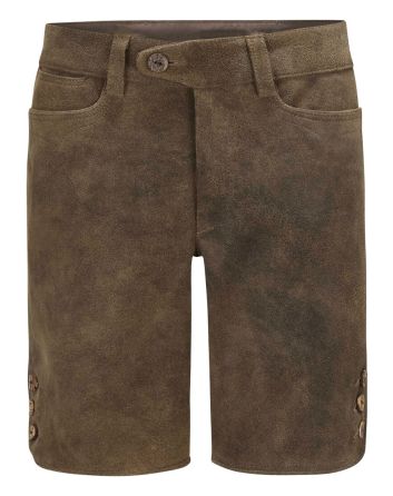 bavarian shorts for men