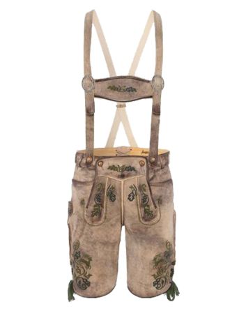 german lederhosen