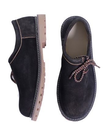 lederhosen shoes for oktoberfest