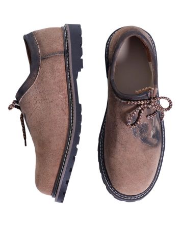 haferlschuhe shoes