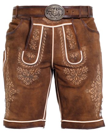 men's lederhosen
