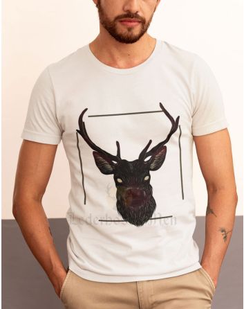 mens oktoberfest t shirts