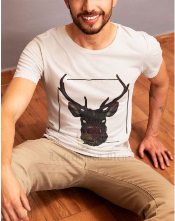 mens oktoberfest t shirts