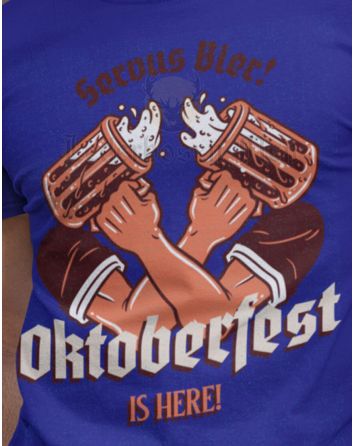 octoberfest shirt