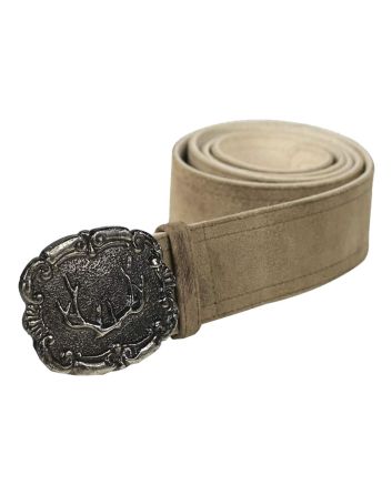 german lederhosen belt